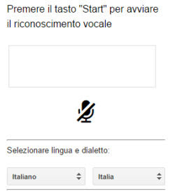 dictar a la computadora