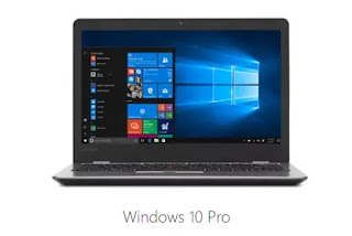 ventanas 10 pro