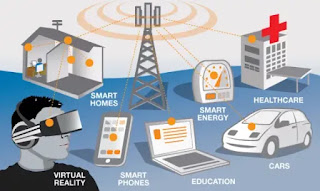 Diferencias entre las bandas de frecuencia celular y 5G.webp