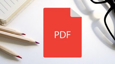 Editar archivos PDF