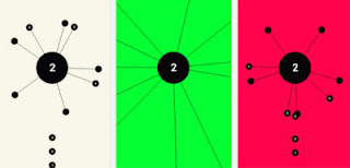 juegos de reflejos engañosos