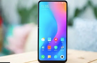 eliminar anuncios de miui