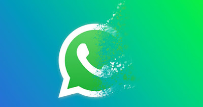 Imágenes de whatsapp