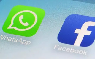 frases de whatsapp facebook