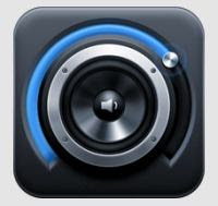 perfiles de audio android