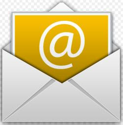 leer correos electrónicos sin borrarlos