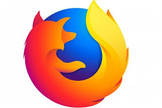 extensiones de firefox