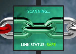 extensiones antivirus