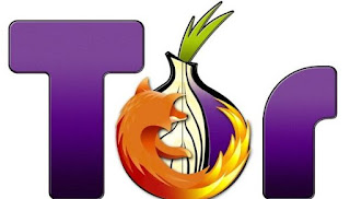 extensiones anónimas de Firefox