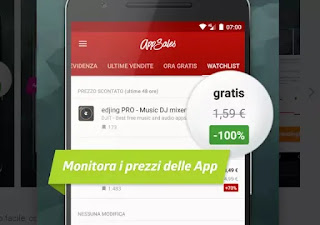 comprar aplicaciones gratuitas