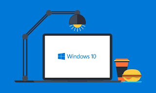 Formato de Windows
