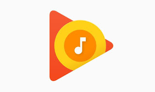 reproducción de música gratis