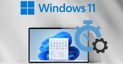 Optimizar Windows 11