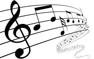 hablando fotos y musica