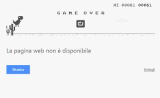 juego de dinosaurios