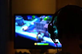 juegos MMORPG