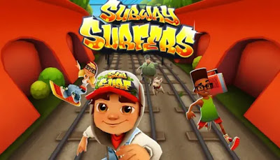 juego mas descargado