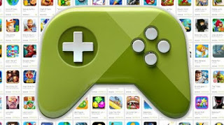 juegos para divertirse
