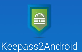 KeePass en Android y iPhone