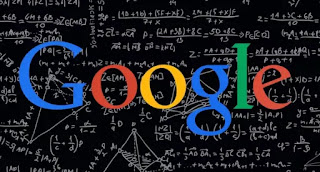 evolución de google