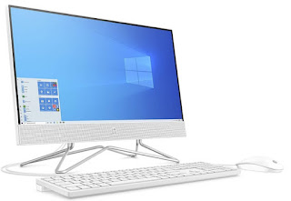 PC todo en uno
