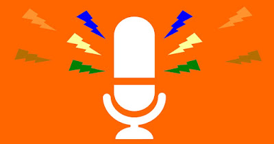 Aplicaciones de podcasts