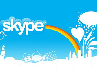 Alternativas de Skype