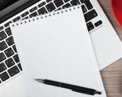 herramientas de escritura en línea