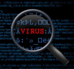limpia tu computadora de virus