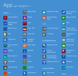 abrir todos los programas con inicio