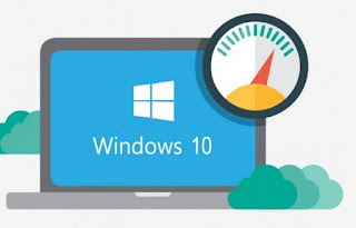 descargar windows 10