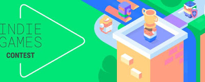 juegos android originales