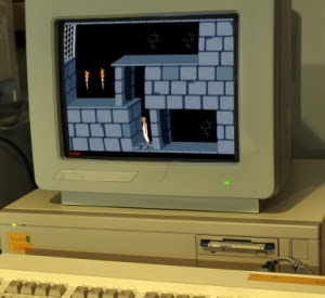 juegos historicos de los 90