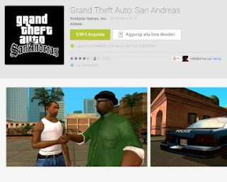 mejores juegos para comprar