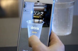 google inteligencia artificial
