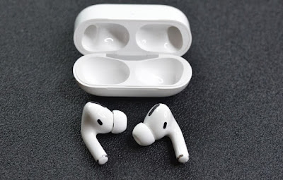 auriculares bluetooth