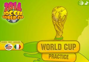jugar copa mundial de futbol en computadora