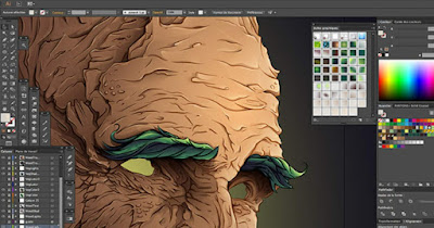 aplicación de dibujo para pc