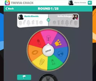 juegos de preguntas android iphone