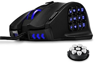 Help_mouse