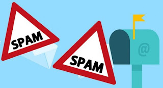 antispam