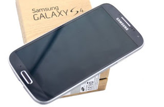 teléfonos inteligentes android