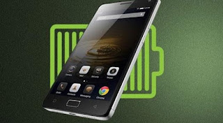 Android_batería