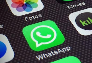 mejorar whatsapp con otras aplicaciones