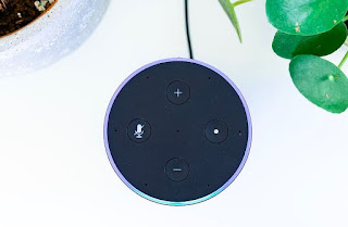 puntos de alexa