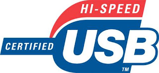 velocidad de la unidad flash