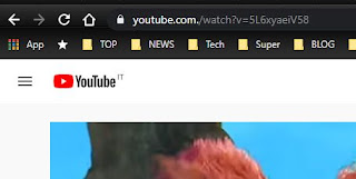 youtube sin anuncios