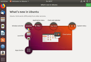 descargar ubuntu linux