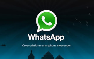 ocultar fotos de whatsapp