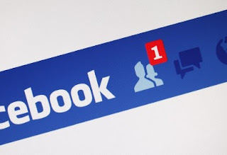 Ocultar mensajes de Facebook mensajes de facebook